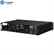 Cục Đẩy Công Suất Crown CDi 4|600 5